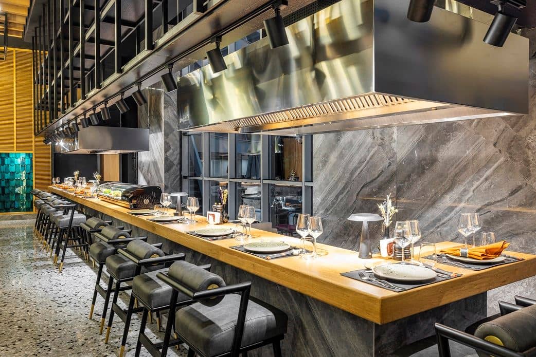 restaurants-bbq-ala-carte-restoran