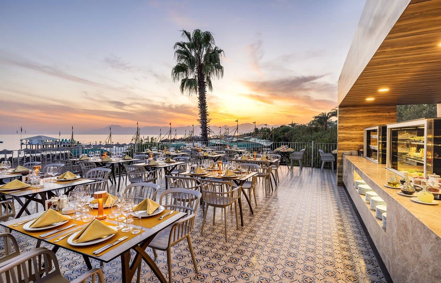 restaurants-dafne-ala-carte-restoran-sabah-kahvaltisi