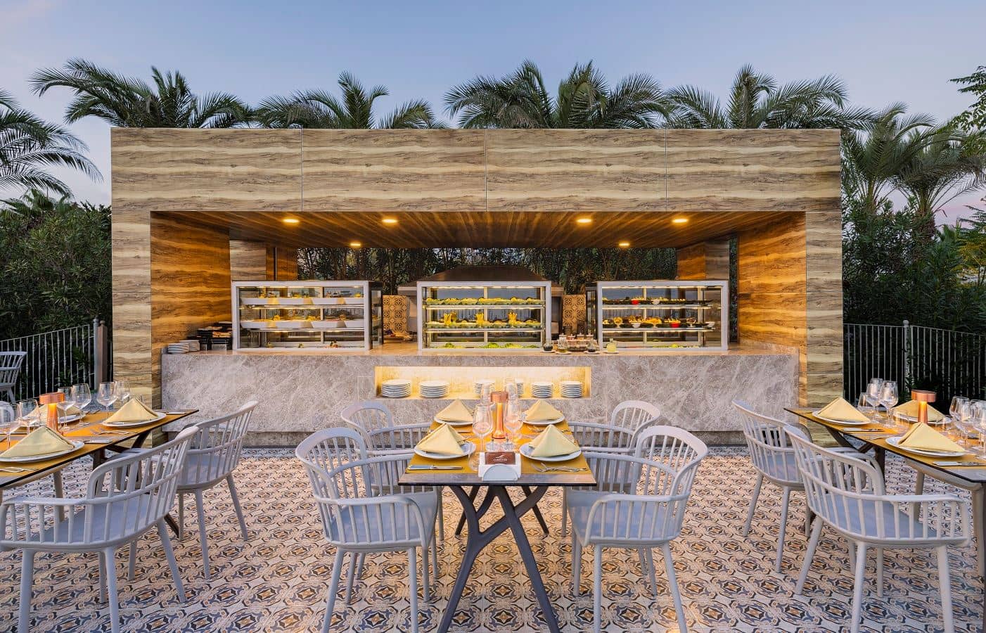 restaurants-dafne-ala-carte-restoran-sabah-kahvaltisi
