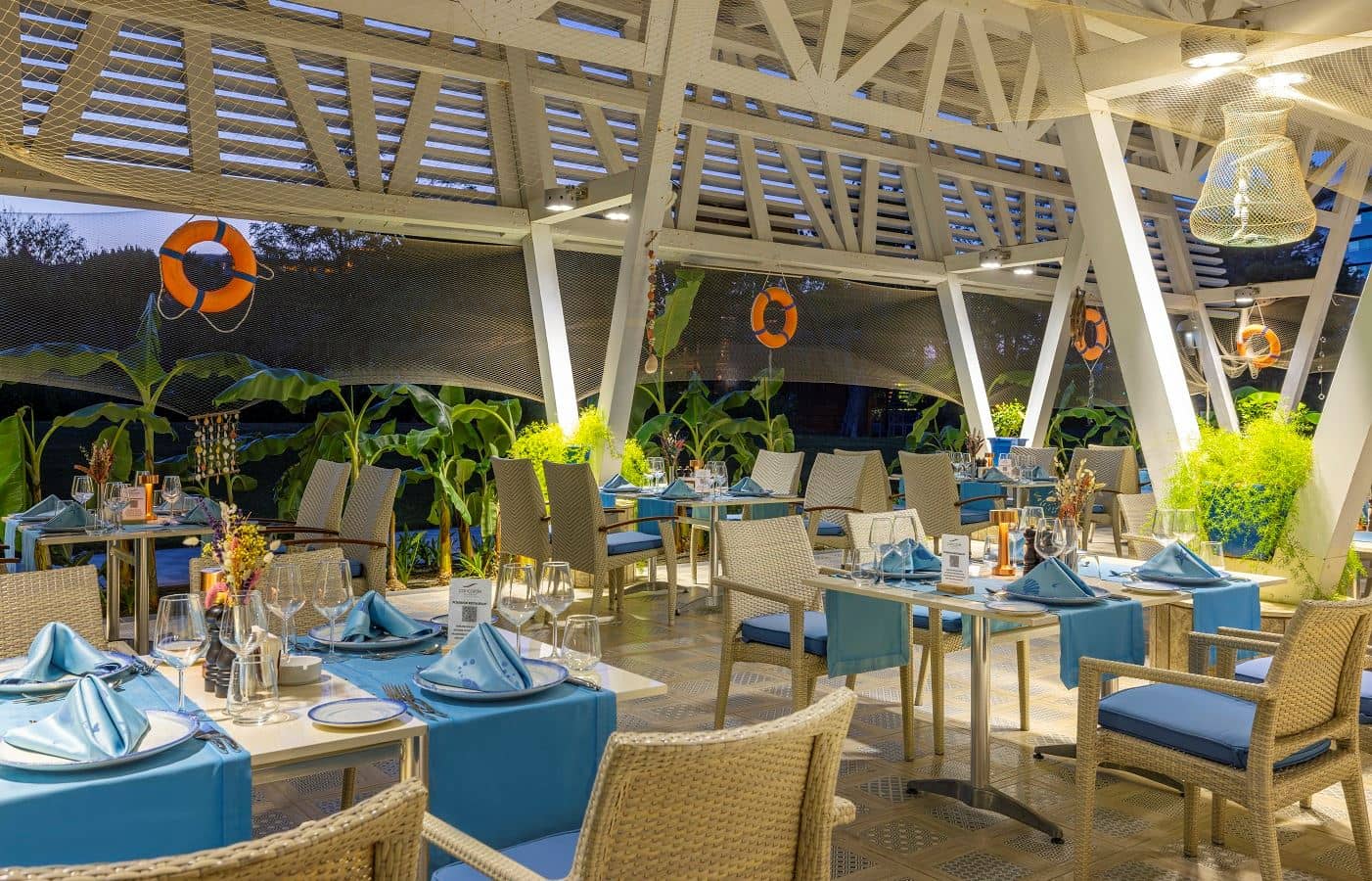 restaurants-dafne-ala-carte-restoran-snack-menu