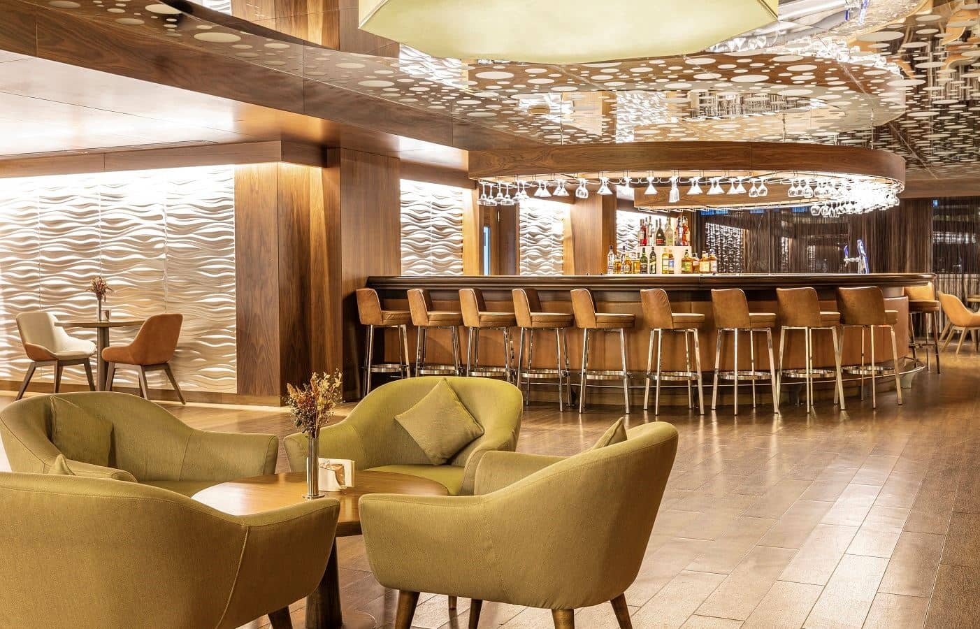 bars-c-lounge-bar