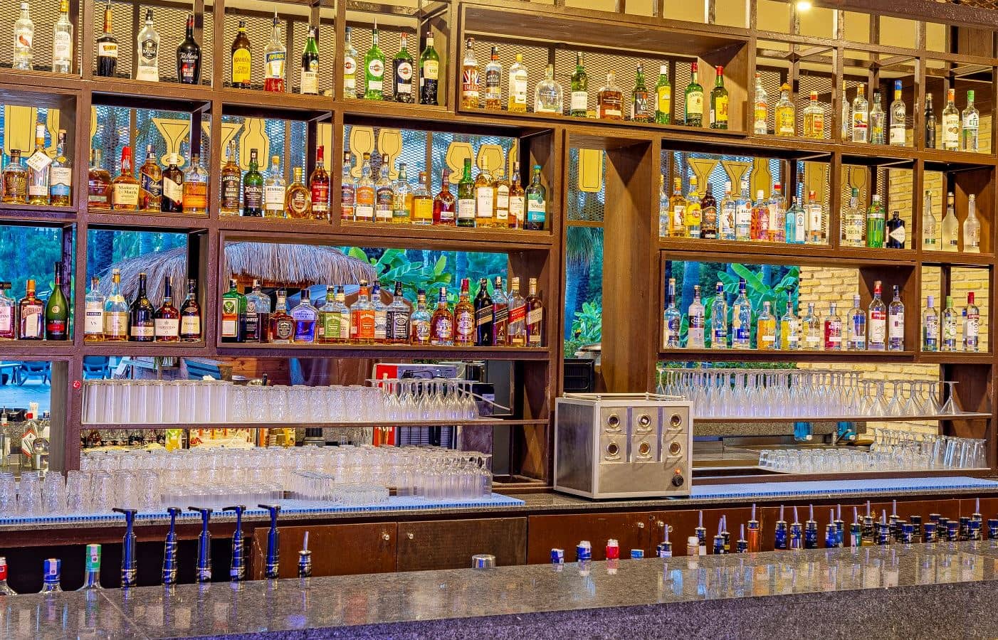 bars-snack-bar