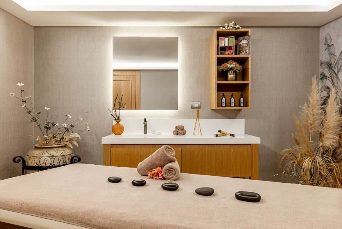 spa-spa