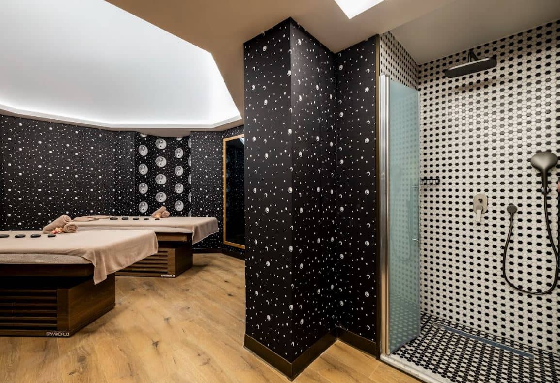 spa-spa