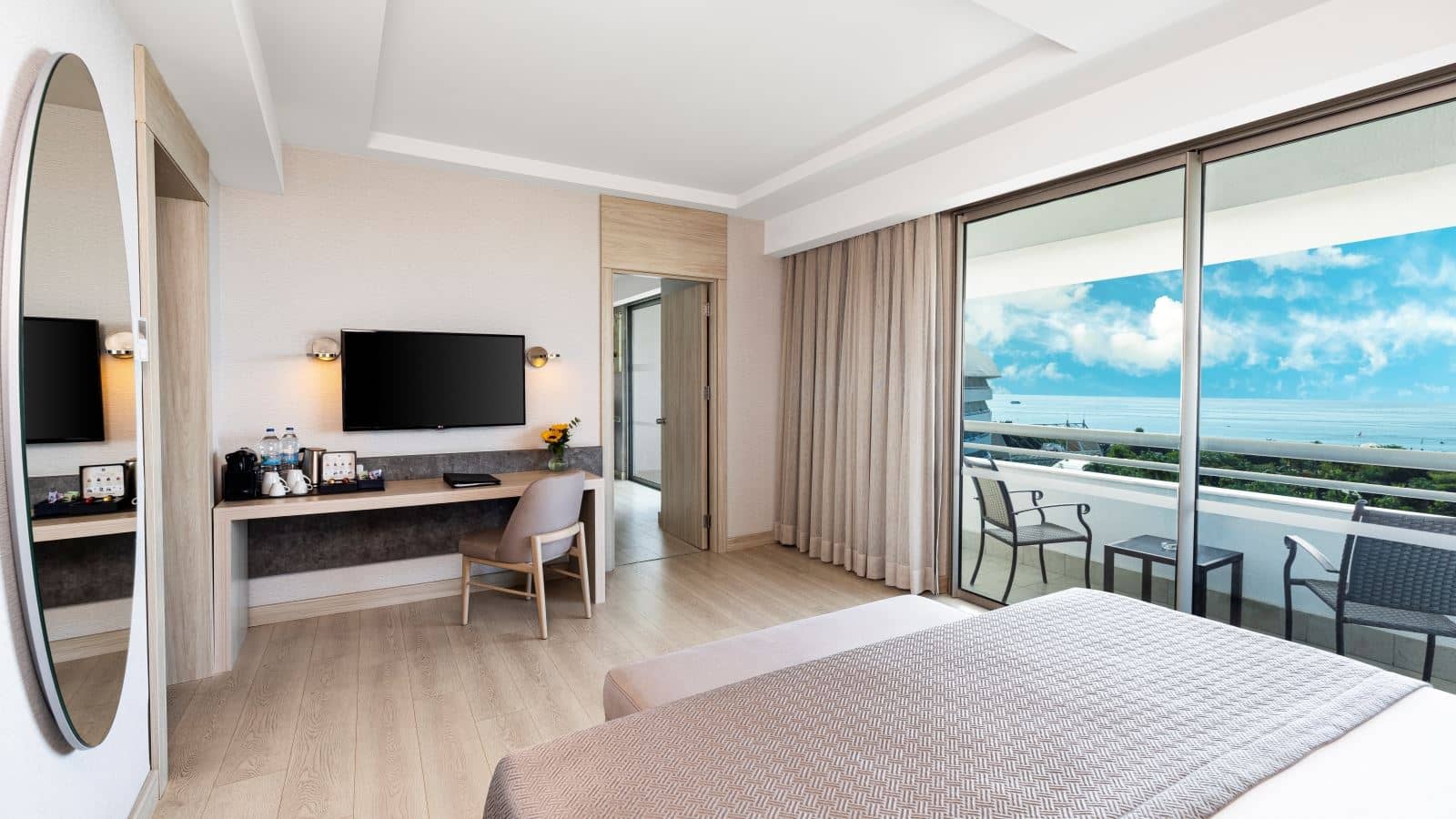 rooms-deluxe-family-suite