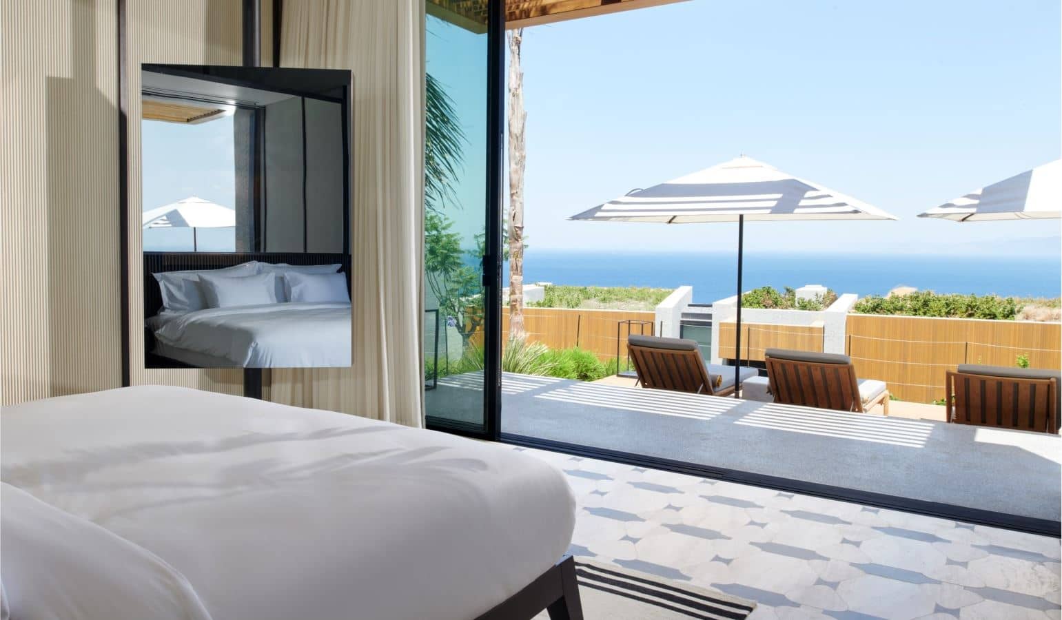 rooms-hill-villa--2-bedrooms