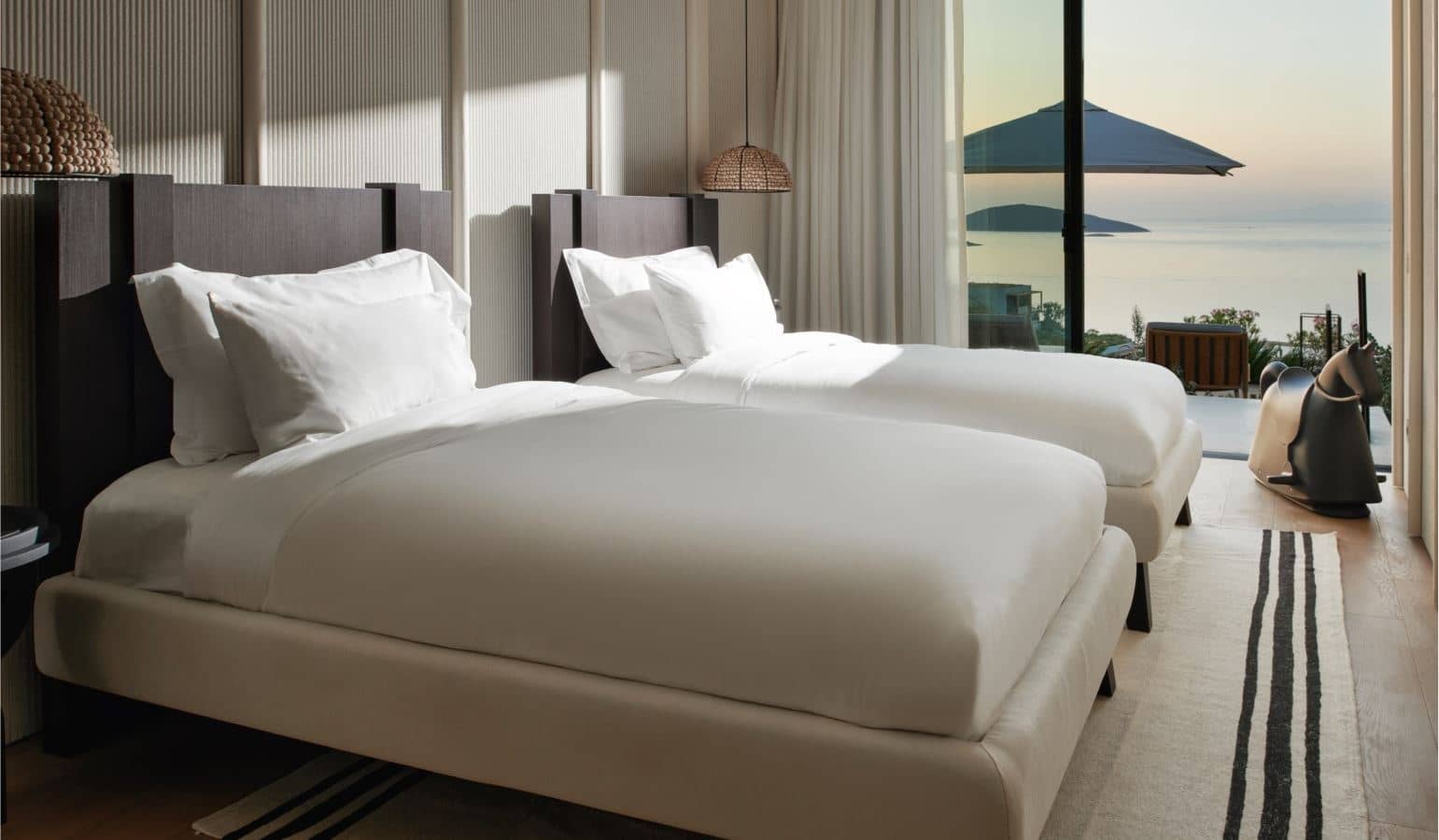 rooms-hill-villa--2-bedrooms