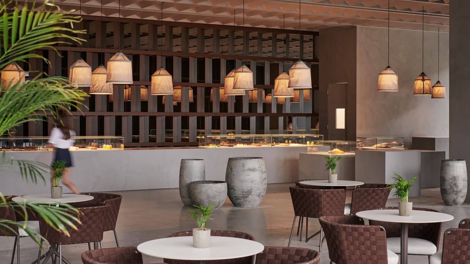 restaurants-le-melange--chocolatier