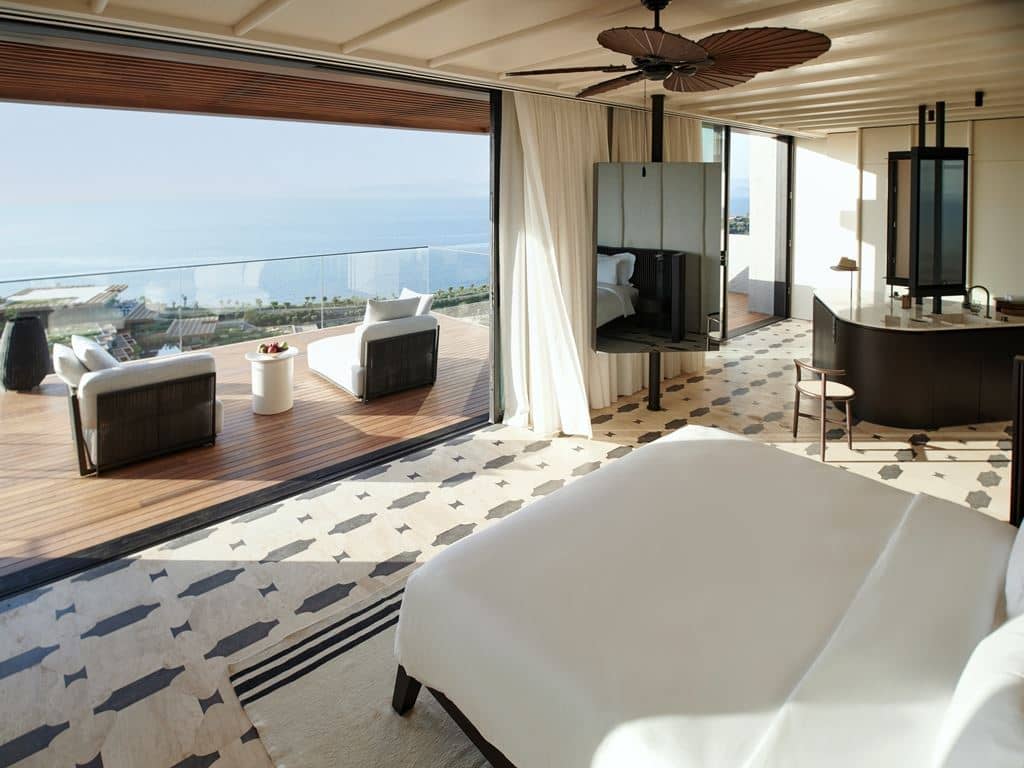rooms-hill-villa--4-bedrooms