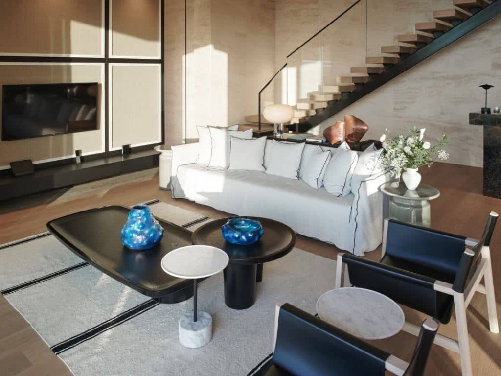 rooms-hill-villa--4-bedrooms