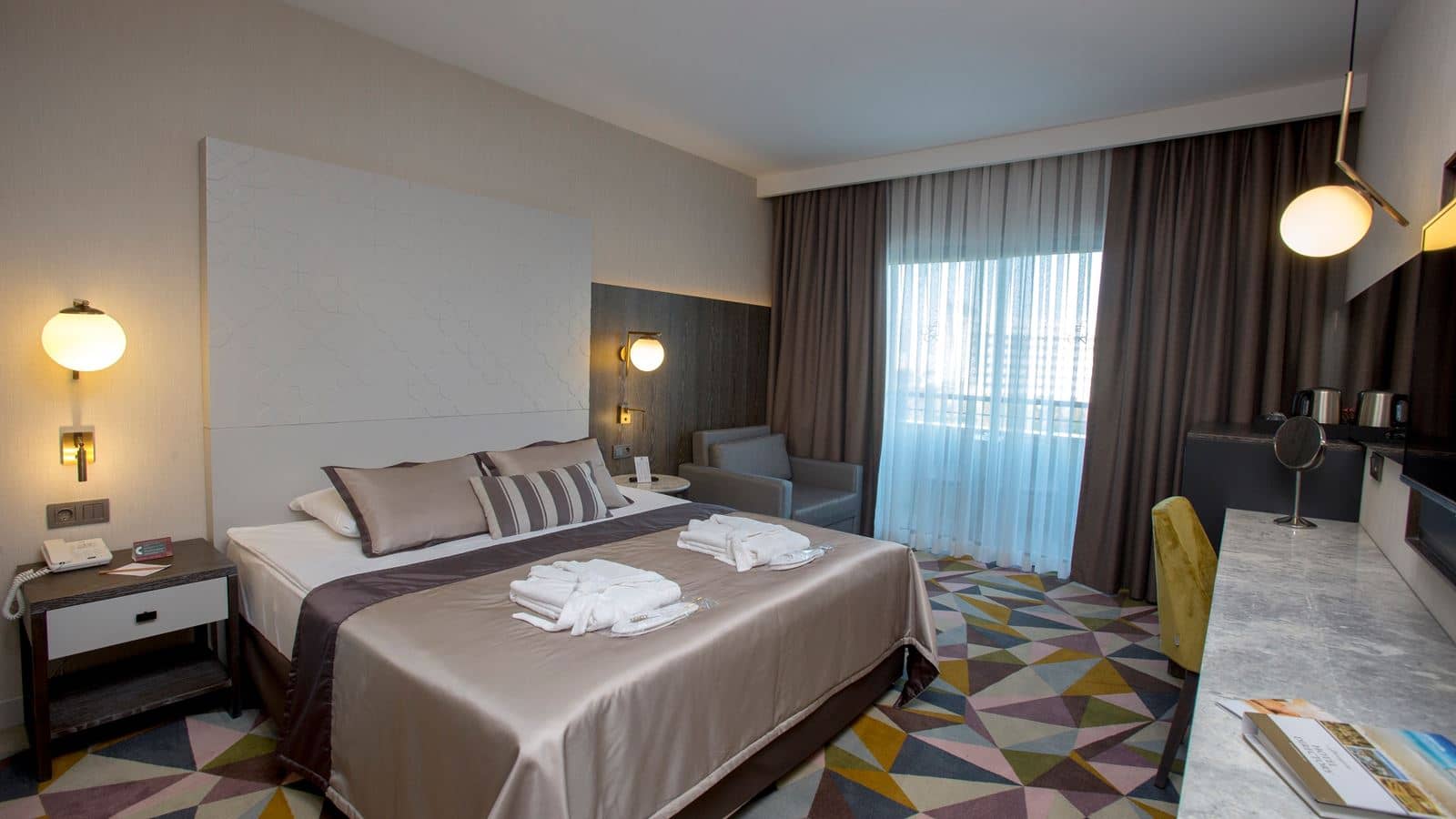 rooms-standard-room-roh