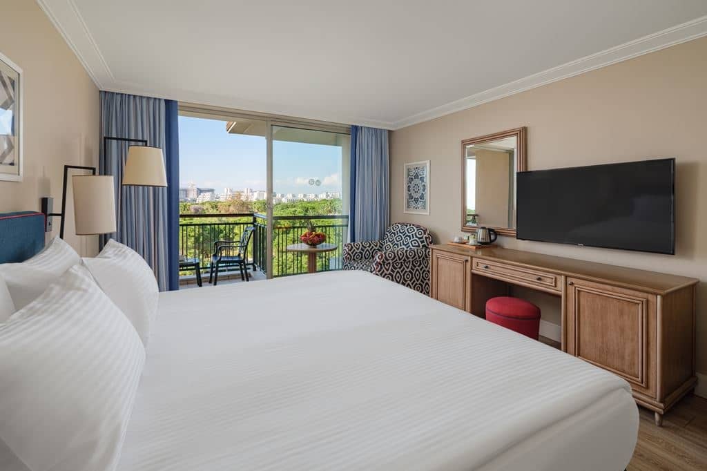 rooms-standard-room
