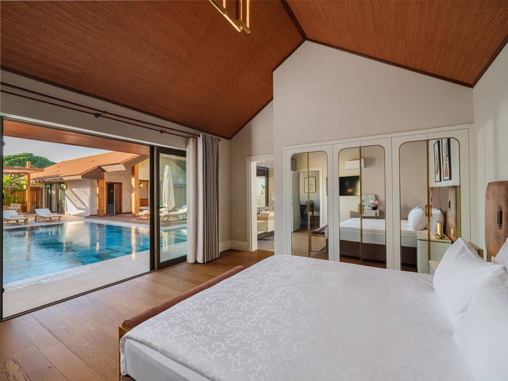 rooms-superior-deluxe-villa