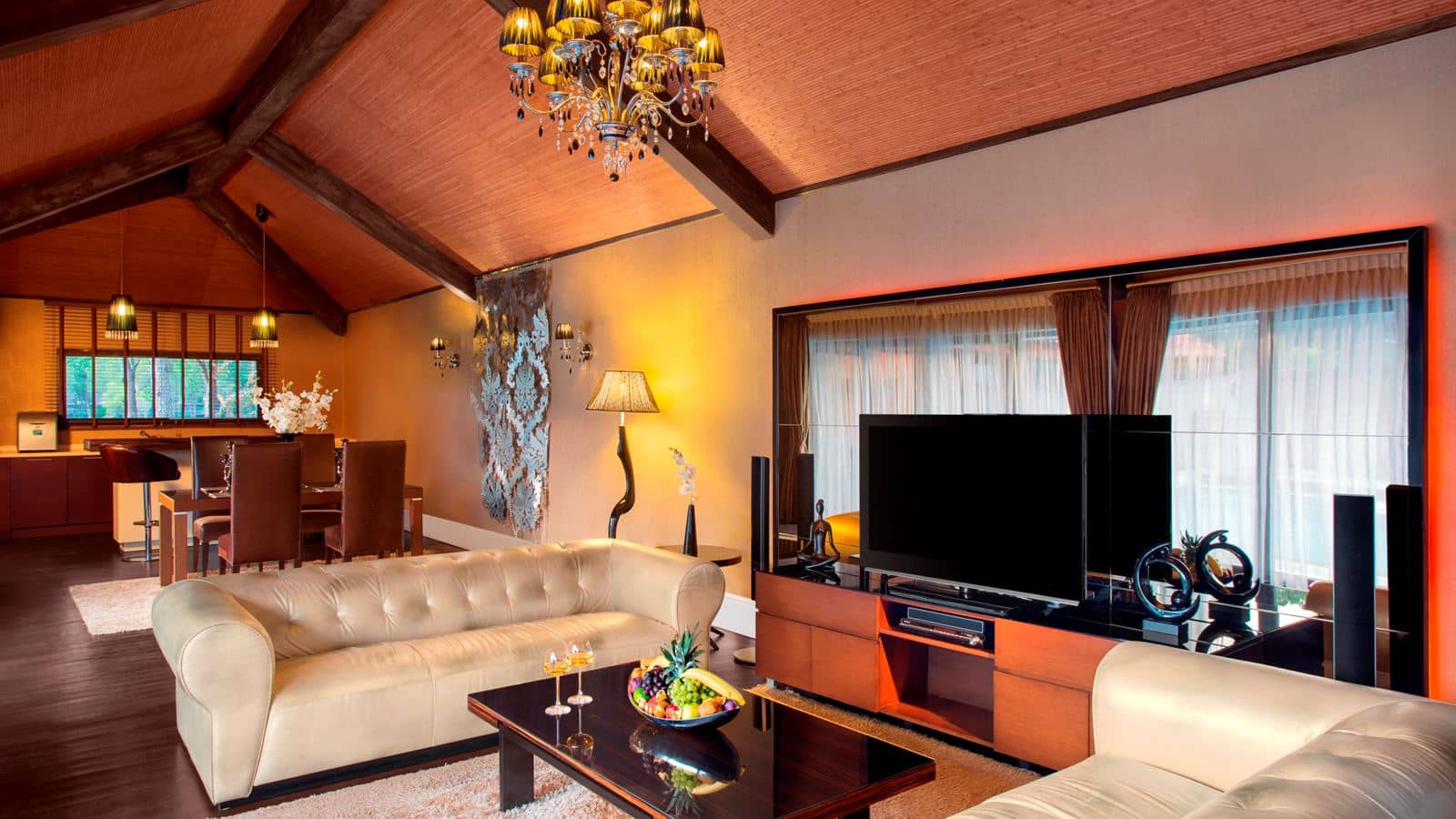 rooms-superior-deluxe-villa