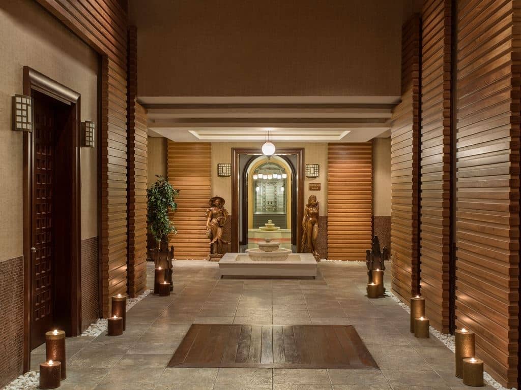 spa-spa