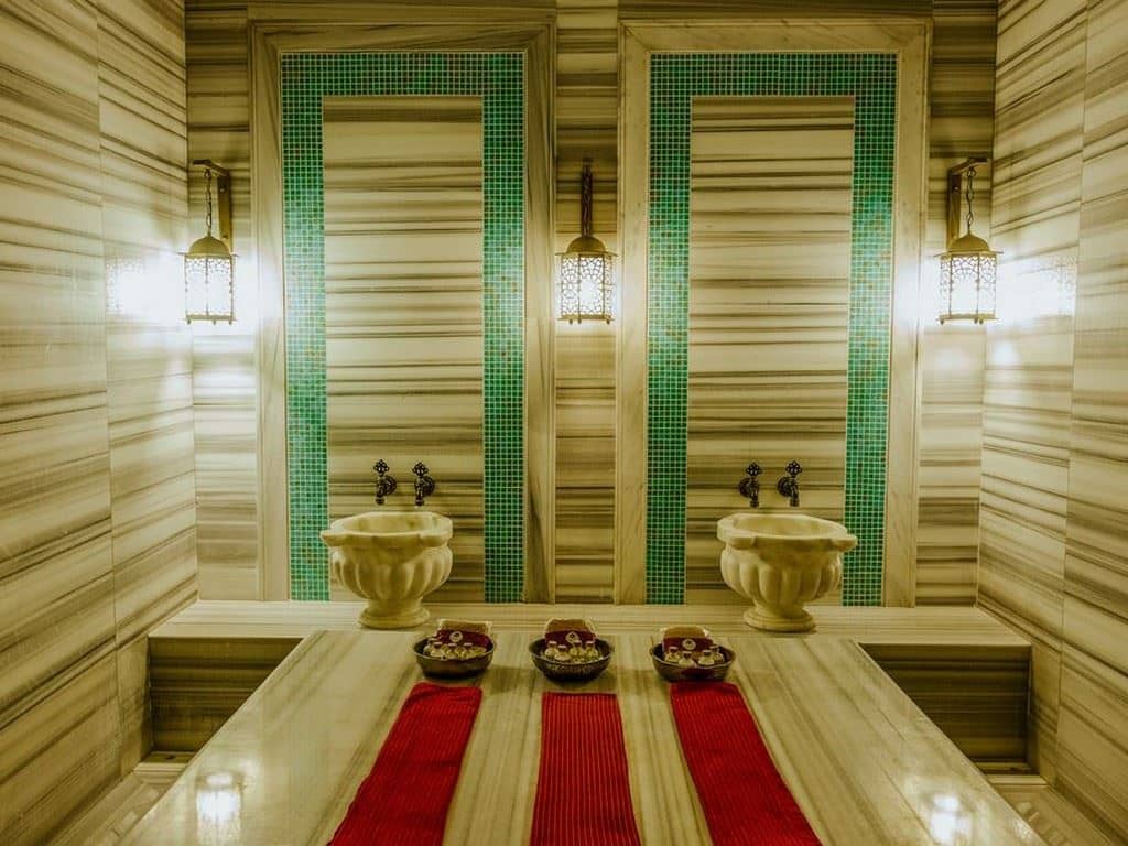 rooms-superior-deluxe-villa