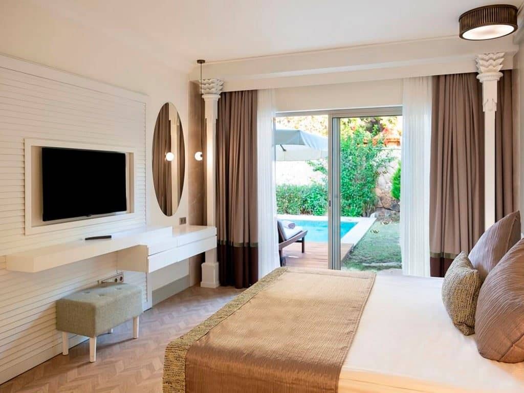 rooms-bali-deluxe-villa