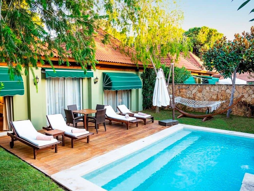 rooms-bali-villa