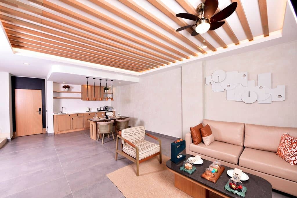 rooms-casita-by-ethno-one-bedroom