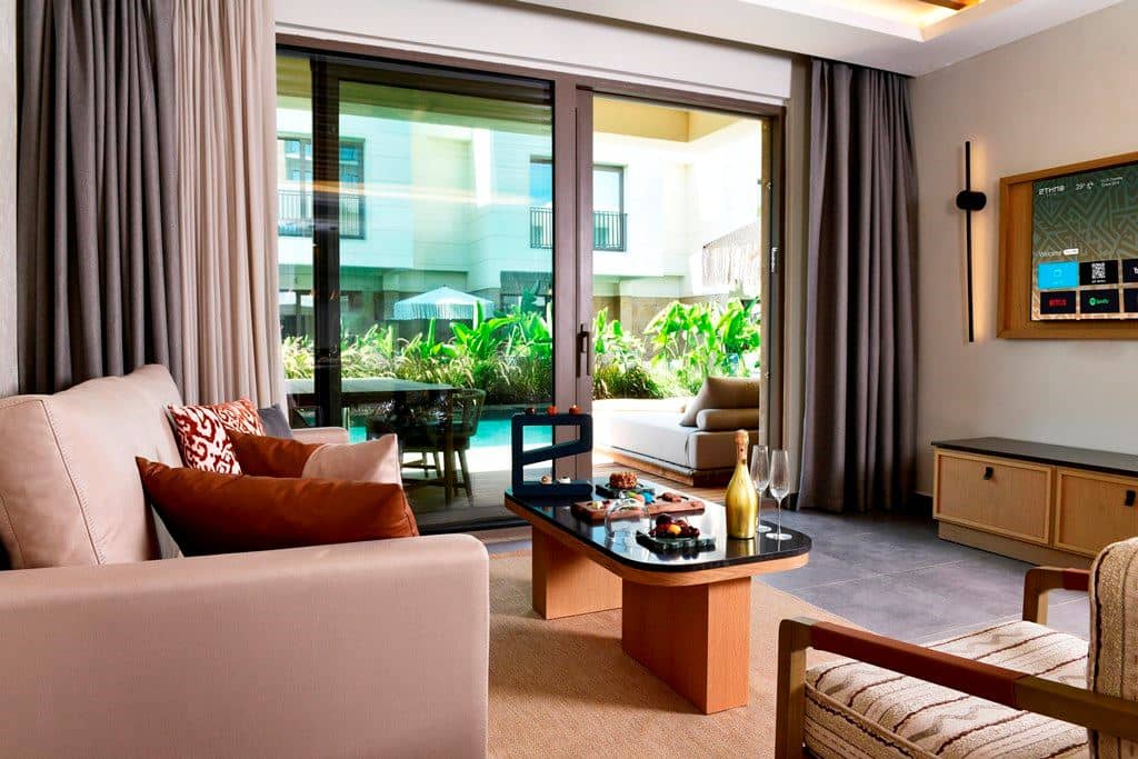 rooms-casita-by-ethno-one-bedroom