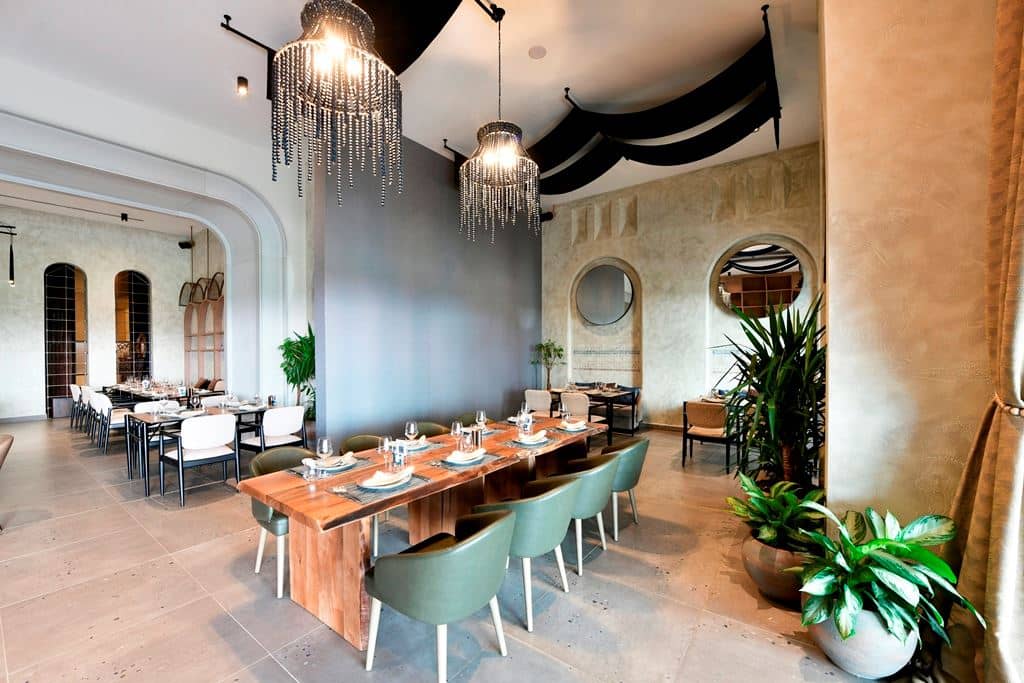 restaurants-noor-modern-middle-east