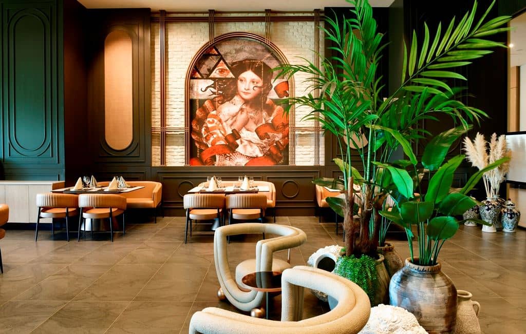 restaurants-soddis-italian