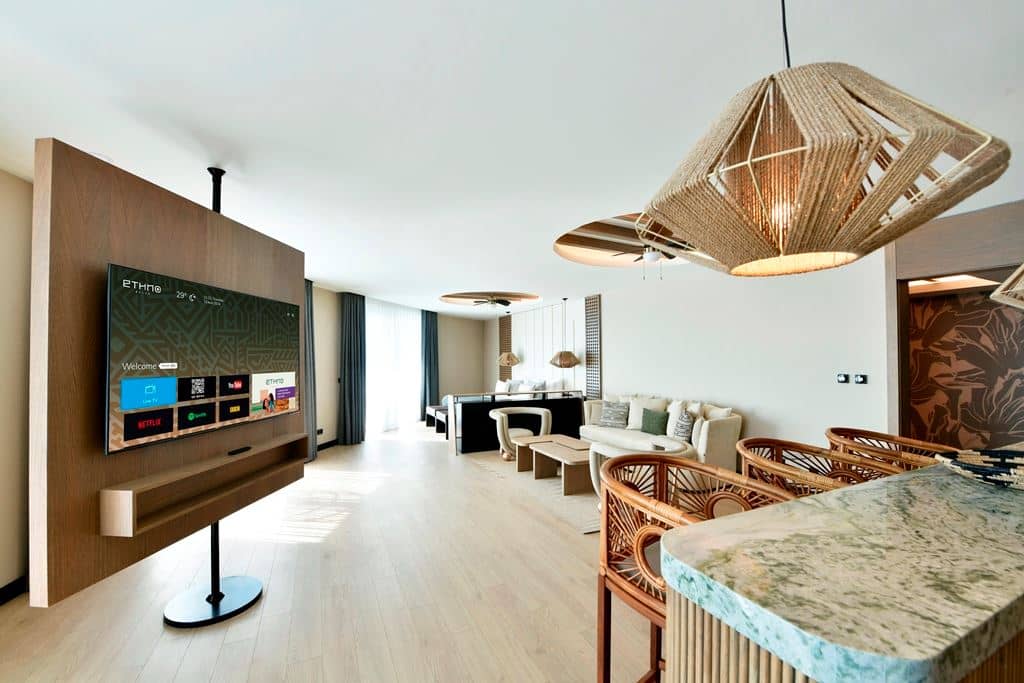 rooms-ethno-suite