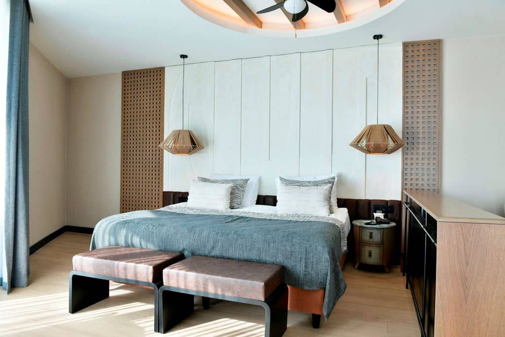 rooms-ethno-suite