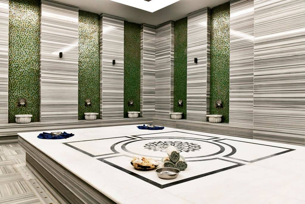 spa-spa