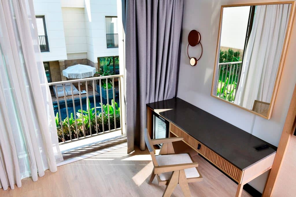 rooms-casita-by-ethno-two-bedrooms