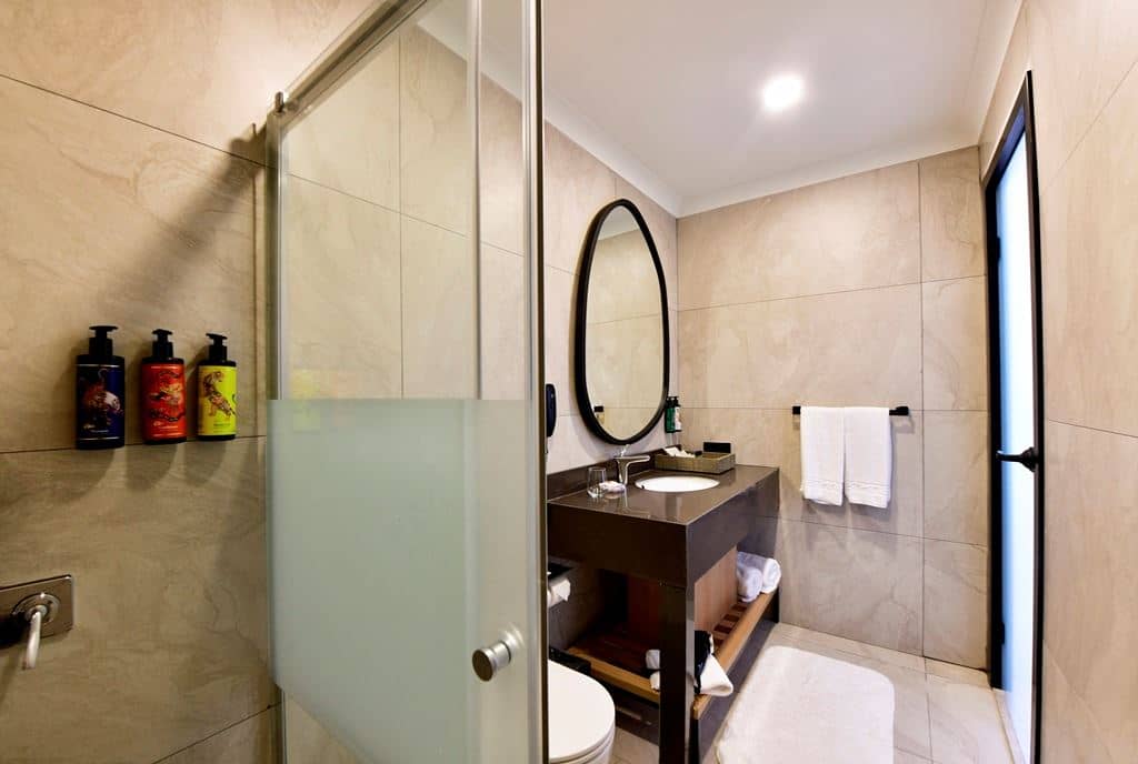 rooms-casita-by-ethno-two-bedrooms