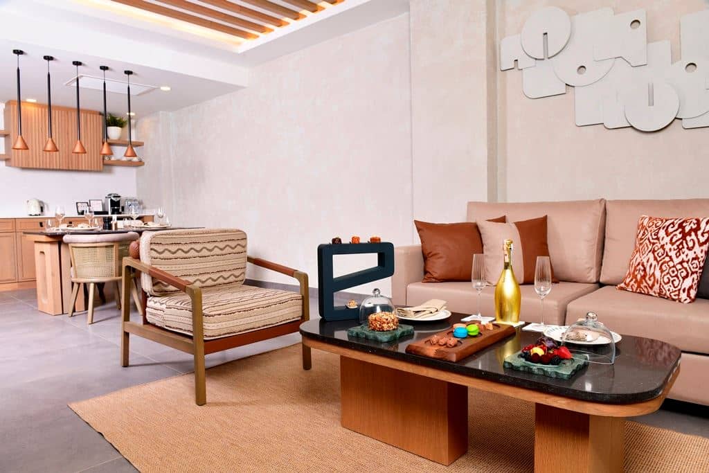 rooms-casita-by-ethno-two-bedrooms