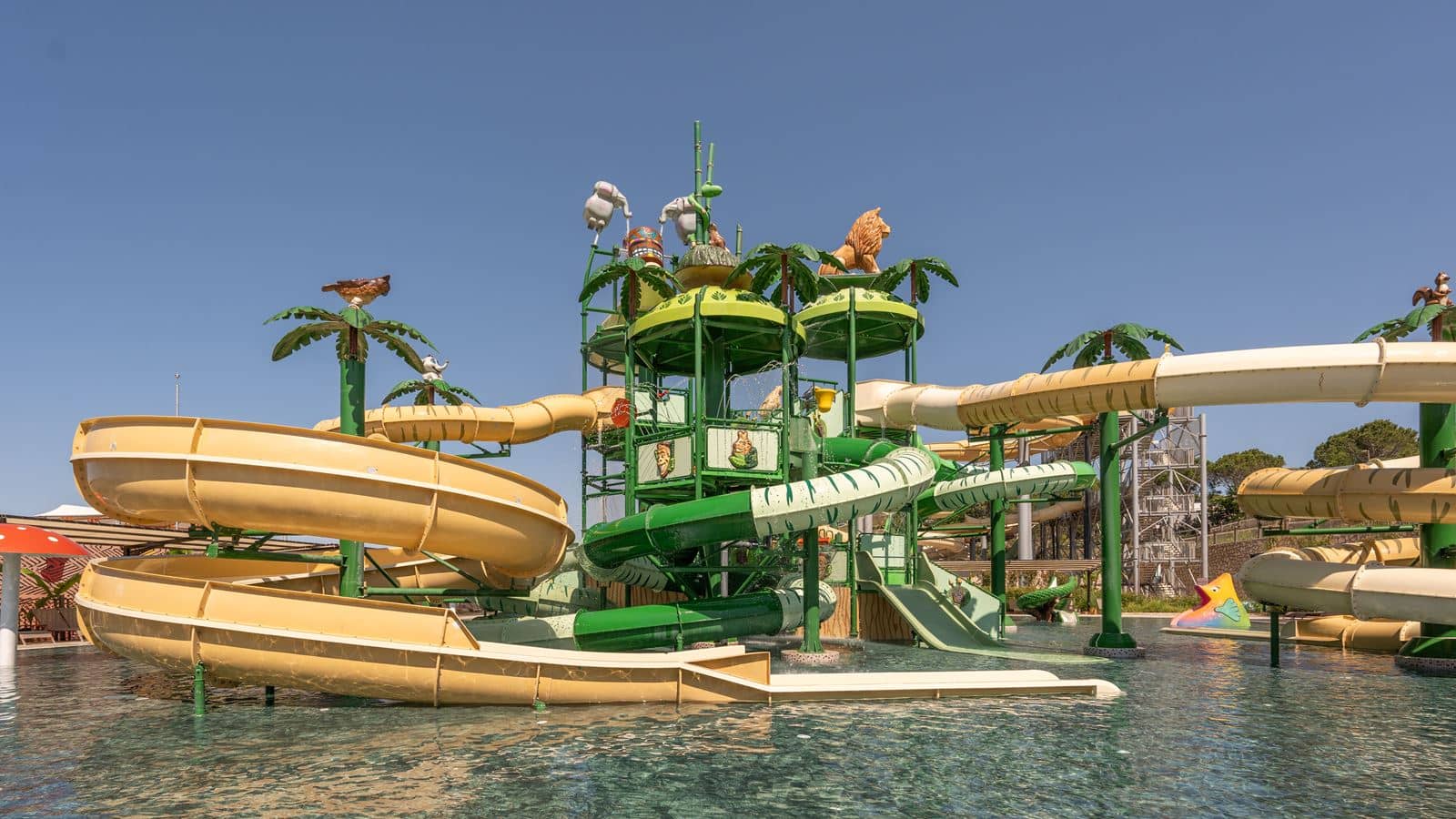 water-park-water-park