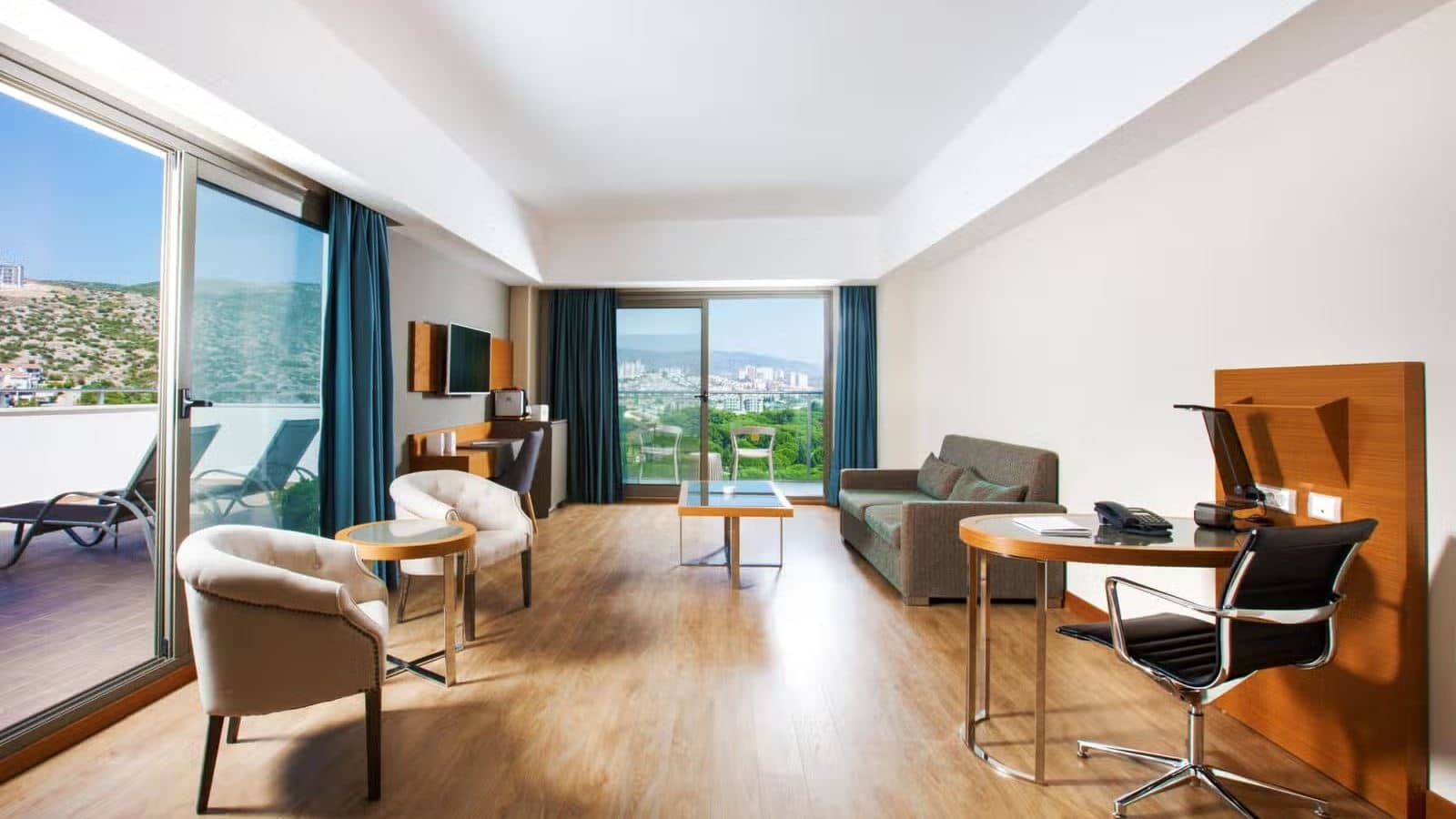 rooms-corner-suite-side-sea-view