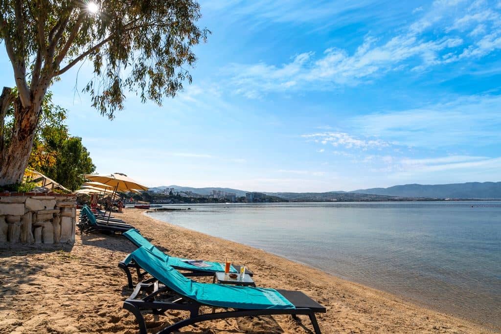 beach-beach