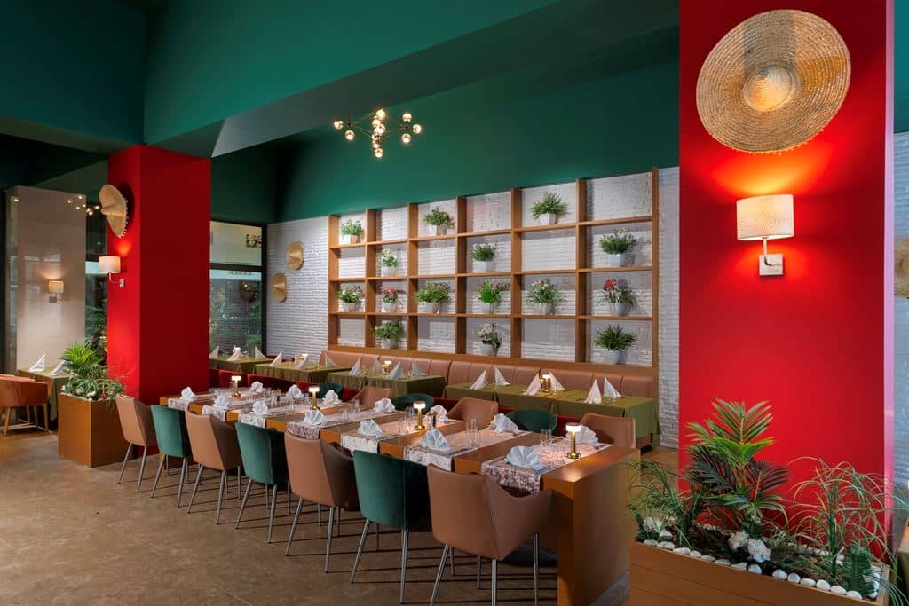 restaurants-lime-meksika-restaurant