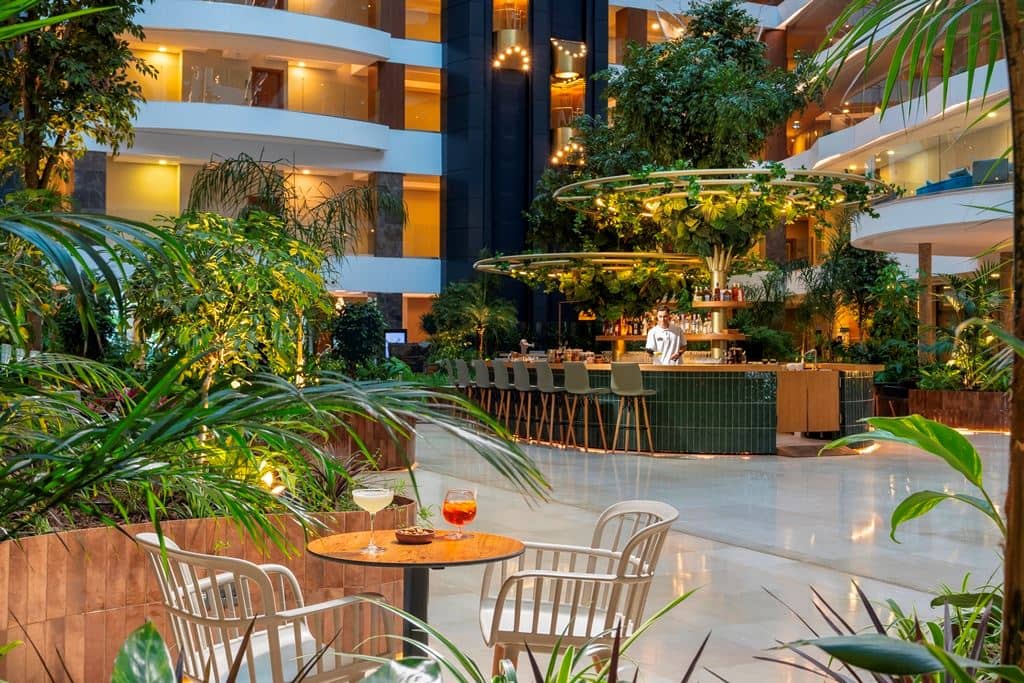 bars-palm-court-bar
