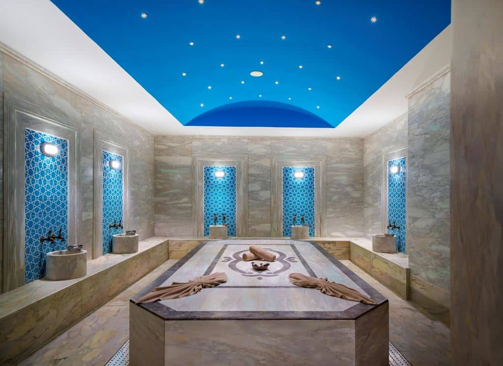 spa-spa