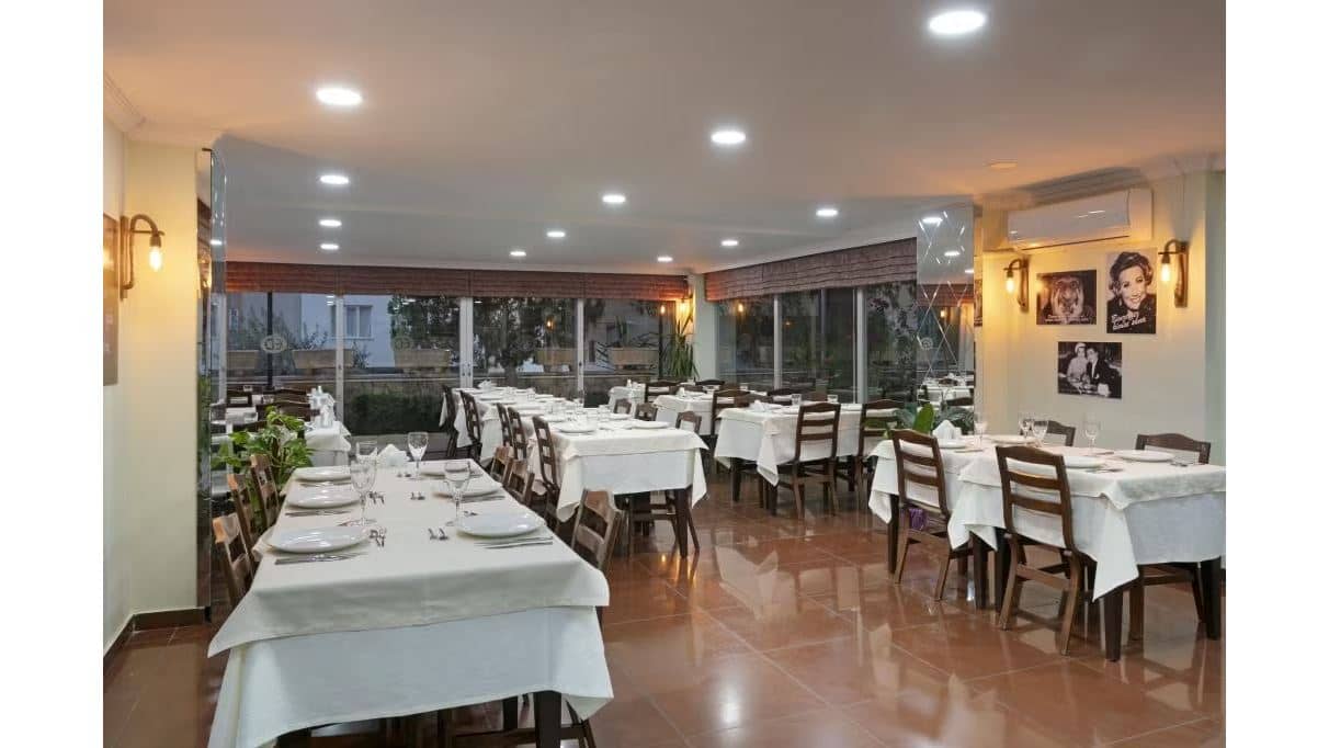 restaurants-main-restaurant