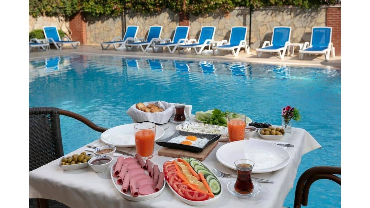 restaurants-main-restaurant