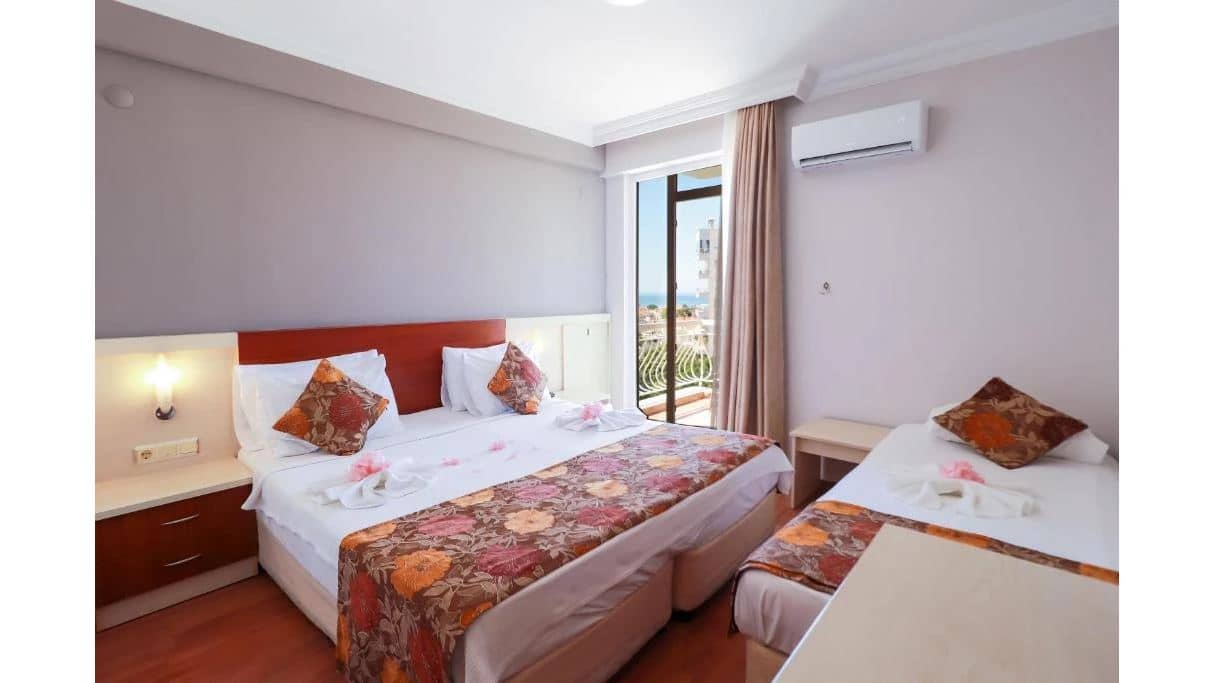 rooms-standard-room