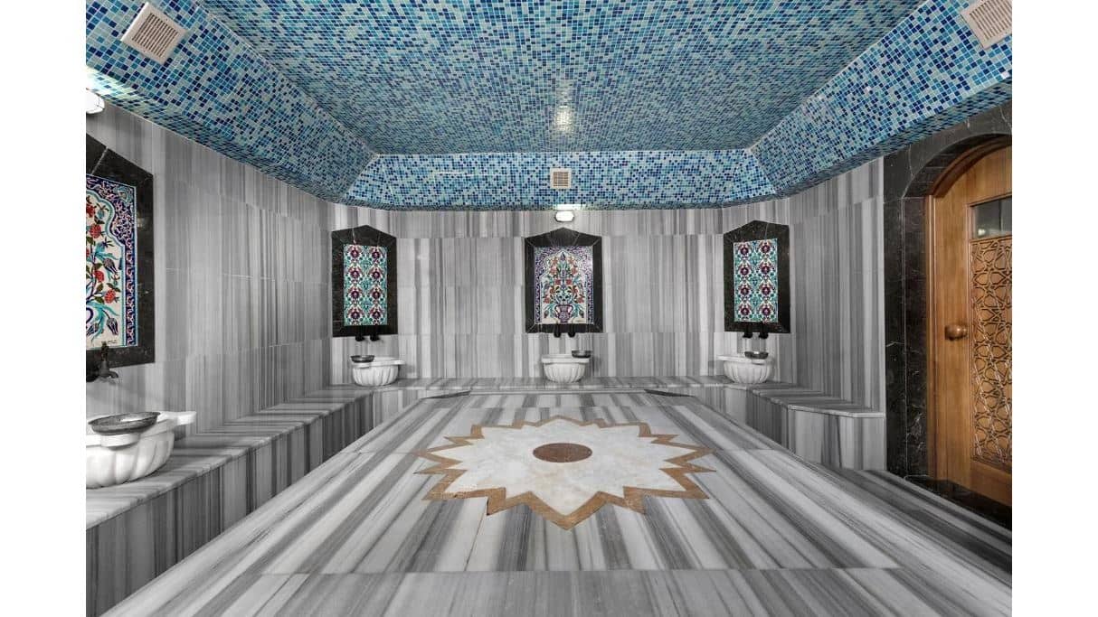 spa-spa