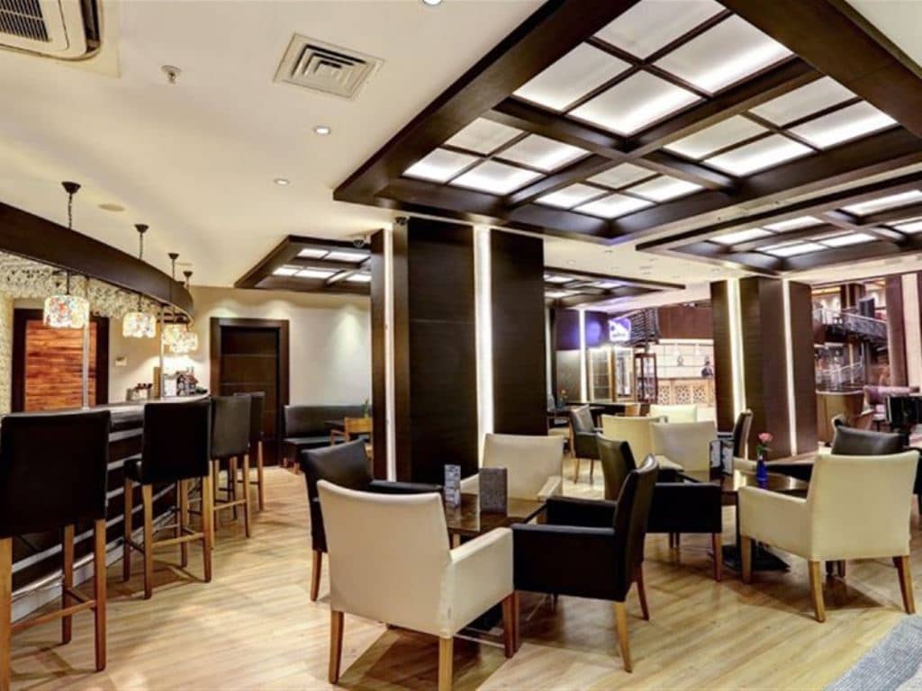bars-lobby-bar