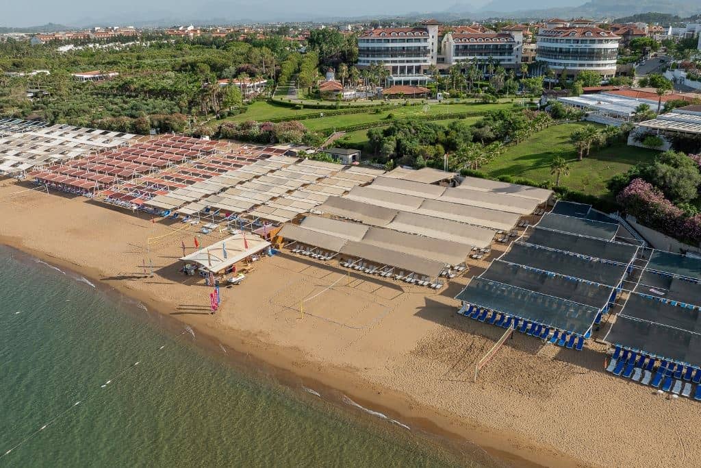 beach-other