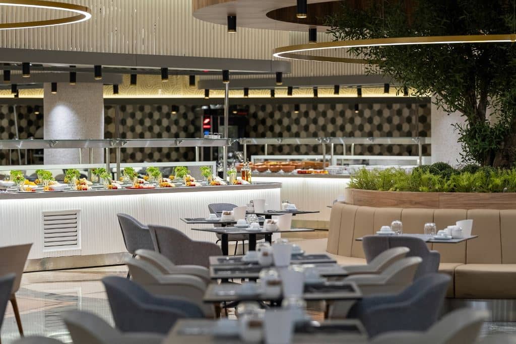 restaurants-other