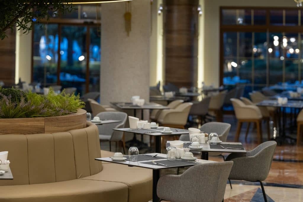 restaurants-other
