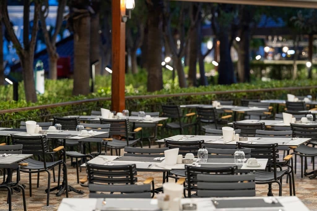 restaurants-other