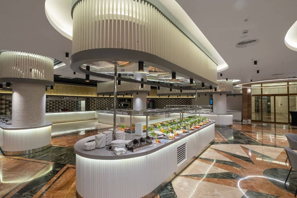 restaurants-other