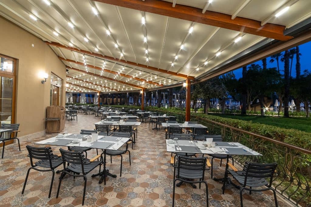 restaurants-other