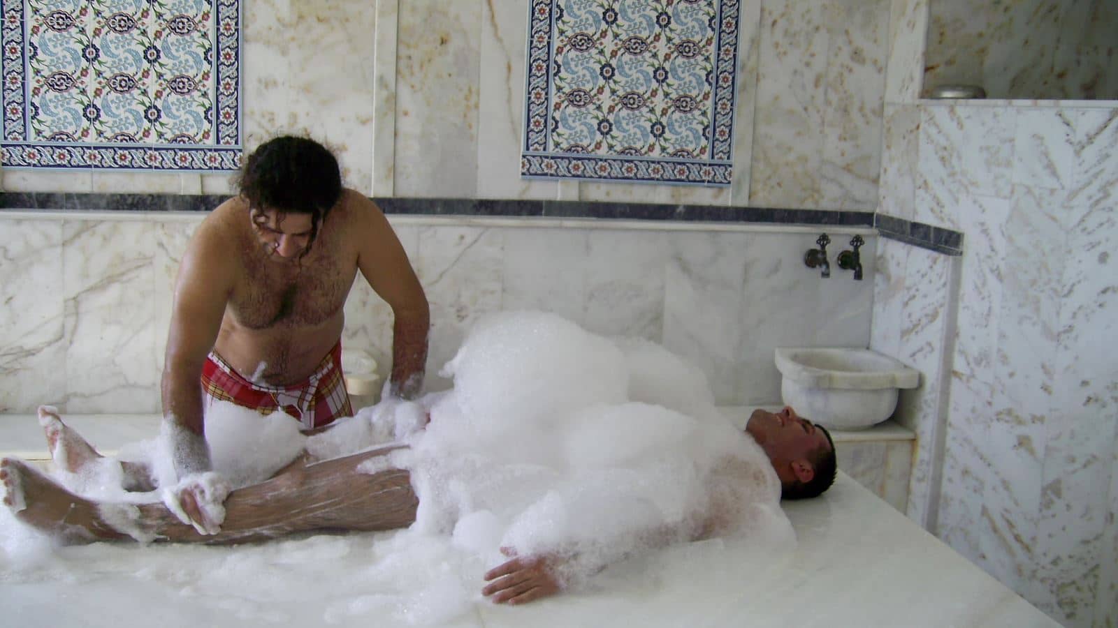 spa-spa